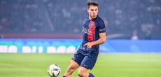 Barça-PSG : les derniers indices avec une surprise ?