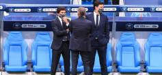 CdF : le PSG est fixé pour sa finale ! 