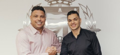 Officiel : Ben Arfa a "enfin" trouvé un club !