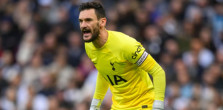 PSG : Hugo Lloris, intérêt confirmé