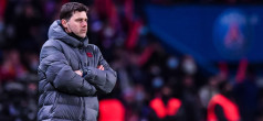 PSG : le message de Pochettino aux supporters