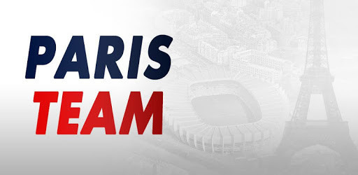 Paristeam.fr recrute !