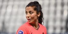 PSG : Nadim annonce son départ 