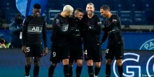 PSG-Nice : les premiers indices sur la compo