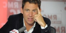 PSG : Riolo lâche un bombe sur le mercato hivernal ! 