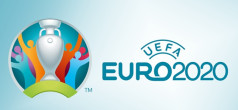 Euro : le programme complet des quarts et les diffuseurs