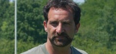 Algérino "Il faut retrouver de l'humilité"