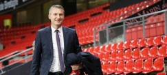 La LFP a tranché, le LOSC est recalé ! 