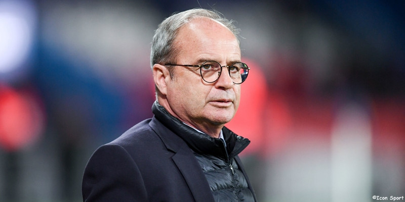 Lens-PSG : tout le monde parle du report... personne du geste pour Liverpool