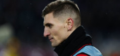 Meunier "sidéré" par le PSG : "C’est incroyable"