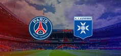 PSG-Auxerre : les choix de Galtier tombent, la composition dévoilée ! 