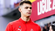 Gabriel Moscardo : « Je veux montrer au PSG que je peux faire partie de l’effectif »