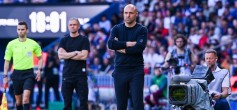 Dujeux : "Le PSG n'est pas un beau Champion, c'est un très beau Champion"