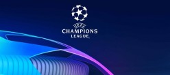 1/4 LdC : choisissez l'adversaire du PSG !