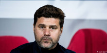 Pochettino : "Il y a faute sur Donnarumma. Mais que fait la VAR ?"