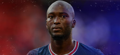Le PSG officialise la nouvelle pour Danilo !