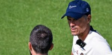 J-3, Luis Enrique accorde une pause avant la bataille !