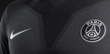 PSG : Nike va passer à la caisse !