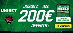 Pronostic PSG Nice : 200€ offerts en EXCLU ! 