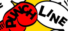 CdL/Émir : le dessin satirique de L'Équipe