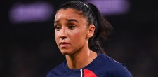 PSG : Karchaoui est blessée 