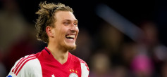Le PSG officialise la signature de Mika Godts !