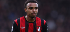 Mercato PSG : Kroupi Junior pousse pour aller à Paris
