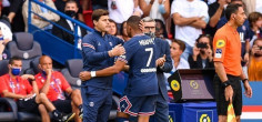 Pochettino recadre les Espagnols, "Mbappé, vous devez le respecter !"