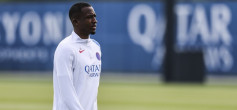 PSG : le retour d’un cadre qui donne le sourire