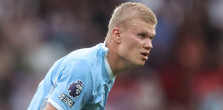 Haaland "fasciné" par le PSG : deux joueurs le rendent fou ! 