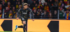 PSG : Luis Enrique appelle Lucea et veut revoir Abo El Nay pour la reprise