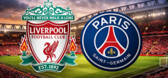 PSG : Ils seront 3 000 à Anfield ! 