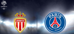 Monaco-PSG : les premiers indices sur la composition 