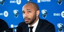 Henry : "Mbappé est quelqu’un de très intelligent, et c’est trop rarement mentionné"
