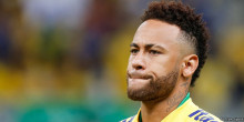 Une passe décisive, un but, Neymar signe son retour !