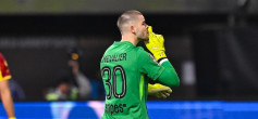PSG : Chevalier a refusé des offres, il veut se battre