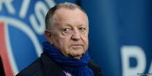 Lyon-PSG : Aulas lance déjà les hostilités