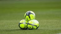 L'adversaire : Blaquart arrive à Paris "inquiet"