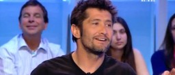 Lizarazu pète un câble "c'est un sabotage"