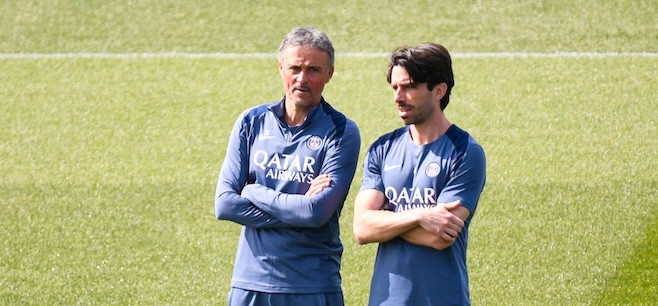 PSG : maître du temps et du chaos, 7 idées à retenir