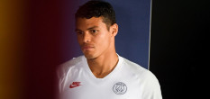 VIDEO : le message de Thiago Silva au PSG 