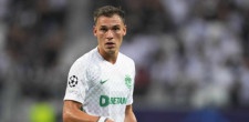Officiel : Manuel Ugarte est Parisien !