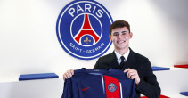 Le PSG s'offre le prometteur Gabriel Moscardo ! 