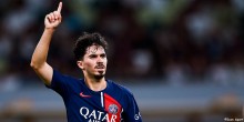 PSG-Nice : les compositions de la presse