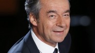 PSG : Denisot tweete pour Leonardo 