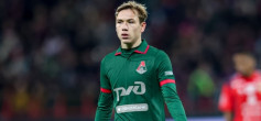 PSG : Batrakov sort du silence et envoie un message fort à Paris