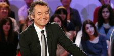 PSG : Denisot voit très grand avec Tuchel