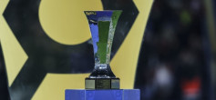 PSG : un pile ou face décide du lieu du Trophée des Champions !