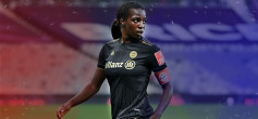 PSG : Asseyi refuse finalement !