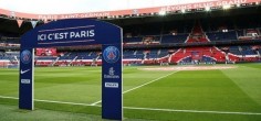 CdL : PSG-ASSE, c'est en clair !